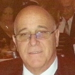 Peter Casale