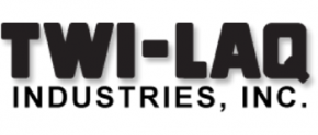 Twi-Laq logo