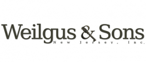 Weilgus & Sons logo