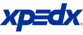 XPEDX logo