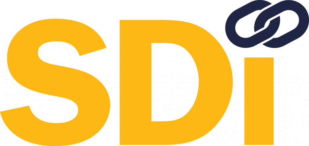 SDI