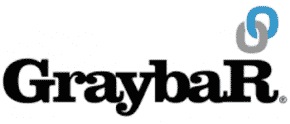 GraybaR