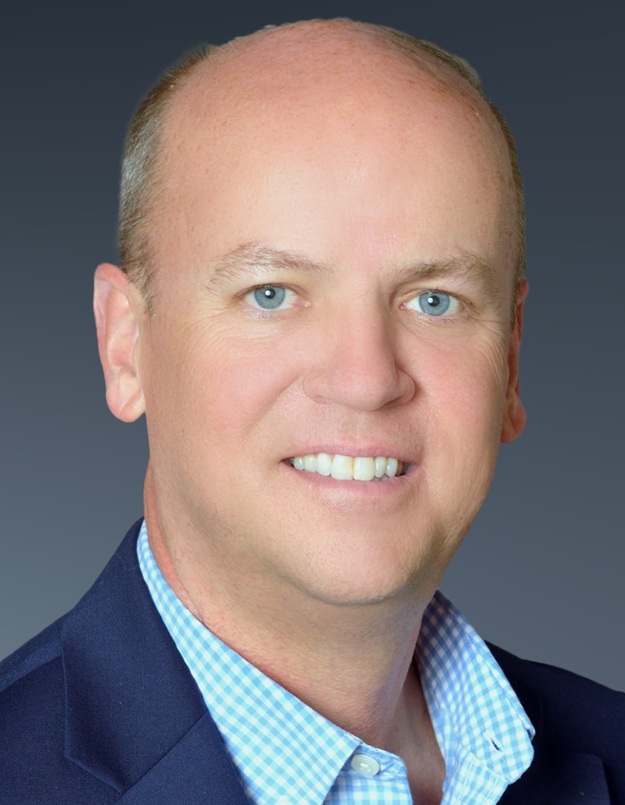 Jim Owens, Author at SDI