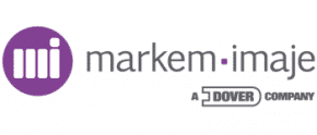 Markem