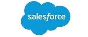 Salesforce