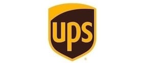 UPS