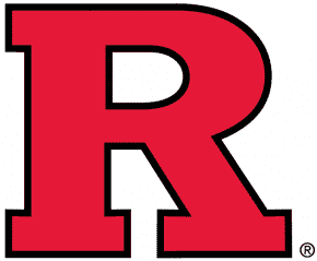 rutgers