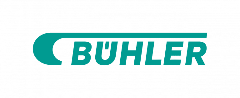 Buhler