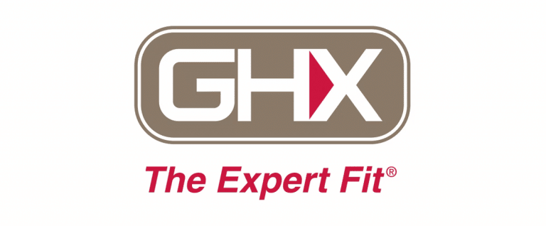 GHX