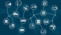 3 Standards in Data, Controls, and Systems to Further Enable Supply Chain Integration
