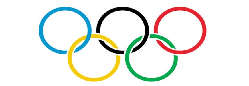 Olympics