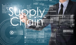 How to Manage an Integrated Supply Chain