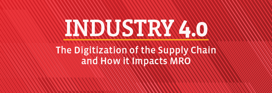 MRO Data More Accessible