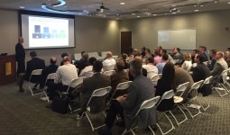 March 1st Symposium Recap: Tail Spend Management