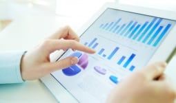 PROCUREMENT DATA ANALYTICS: YOUR CASE FOR CHANGE