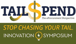 SDI Hosts Q1 Innovation Symposium on Tail Spend
