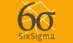 SDI’s Lean Six Sigma Principals Boosts Productivity