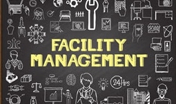 The Components That Make Up a Strategic Facilities Management Program