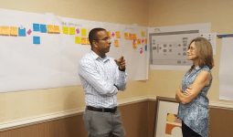 Value Stream Mapping: The Path to Efficiency