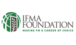 IFMA Foundation Announces SFP Partner Supply Program