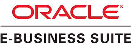 Oracle-E-business-Suite-logo-trans