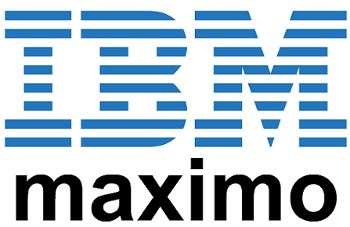 logo_ibm