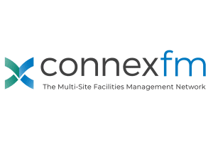 ConnexFMNews
