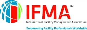 IFMA