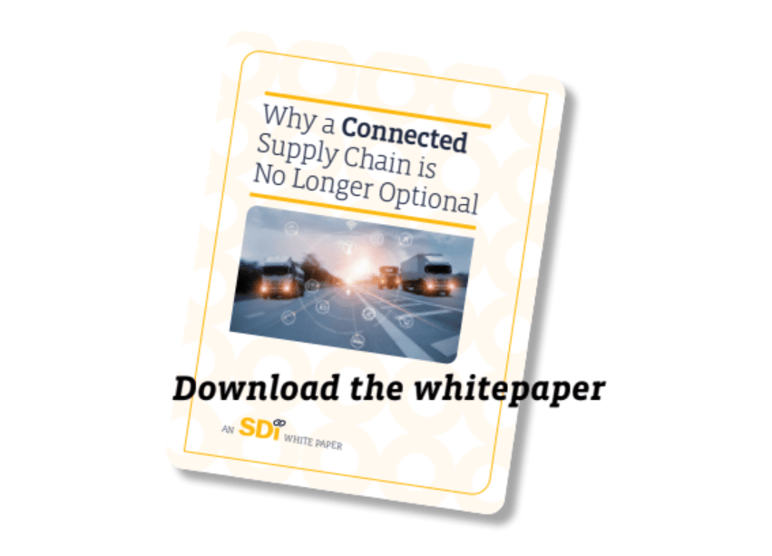 Download the Whitepaper