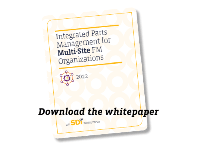 Download the Whitepaper