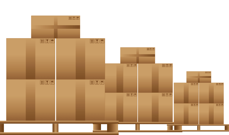 The Implications of Dimensional Shipping Pricing