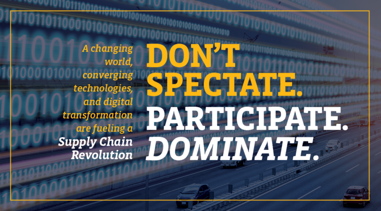 A Changing World, Converging Technologies, and Digital Transformation 