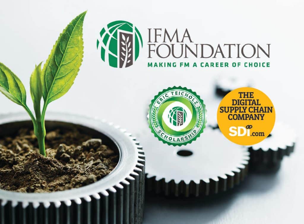 IFMA Foundation