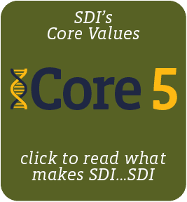 SDI Core5