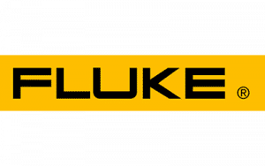 fluke