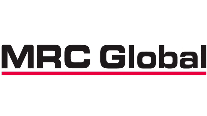 mrc global