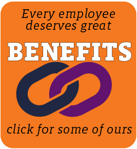 Employee Benefits