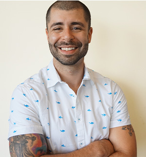 John Delligatti