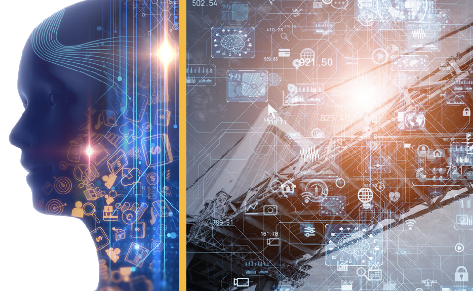 Empower Frontline Workers with Technology