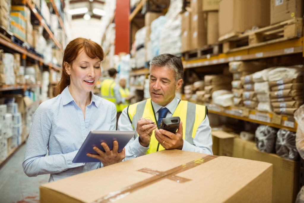 Facility management
