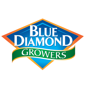 Blue Diamond Growers