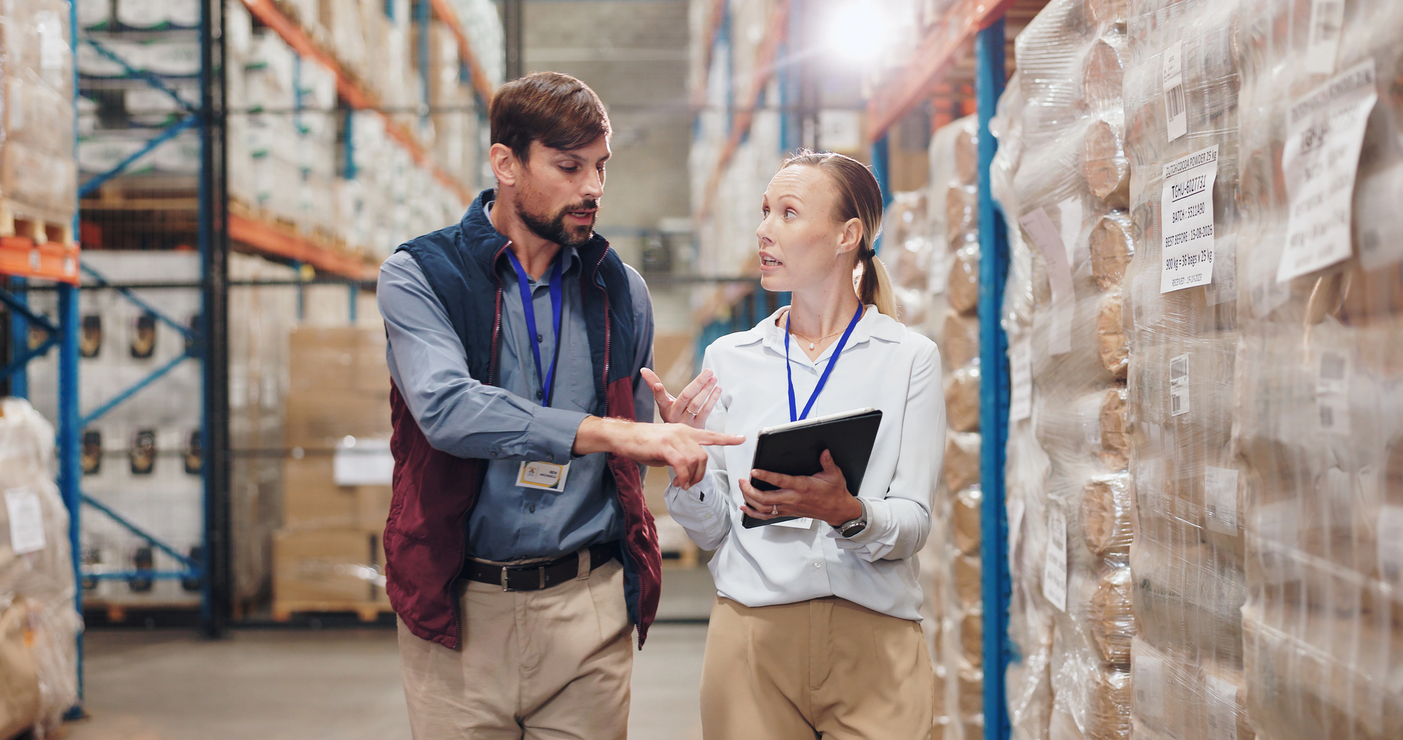 Tail Spend in Your Organization