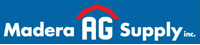 Madera Ag Supply