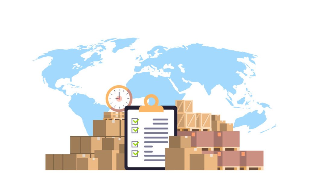 Tariff Escalation