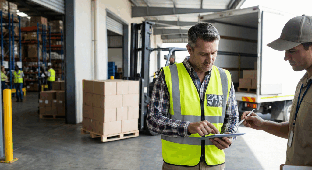 2026 Tariff Reality Check