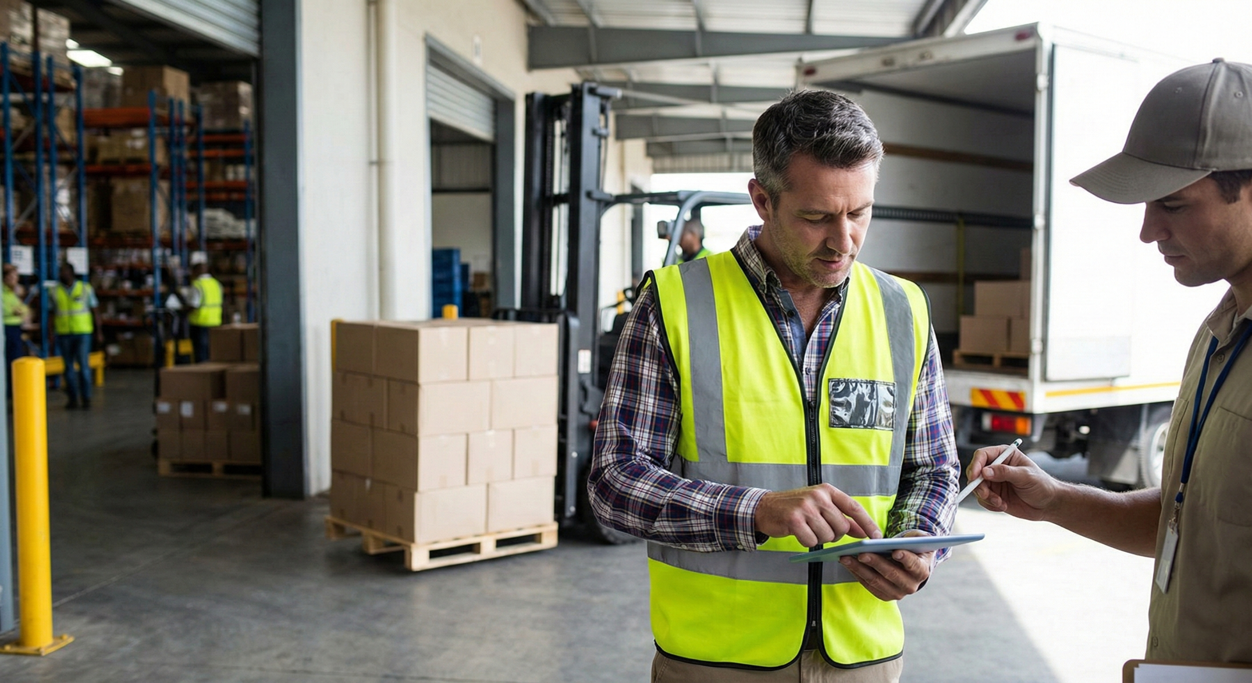 2026 Tariff Reality Check