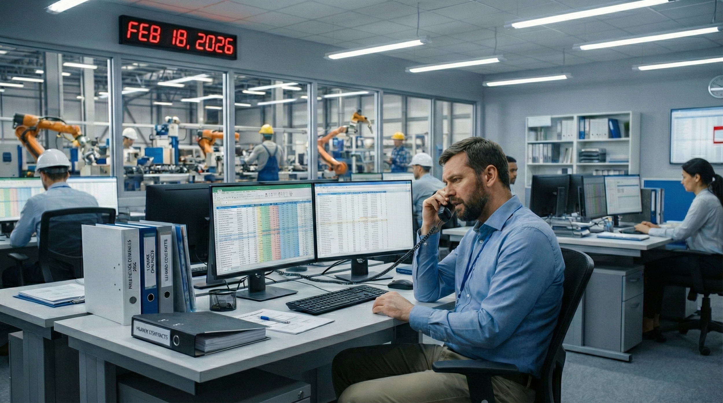 Why Friction, Not Cost, is Your New Enemy