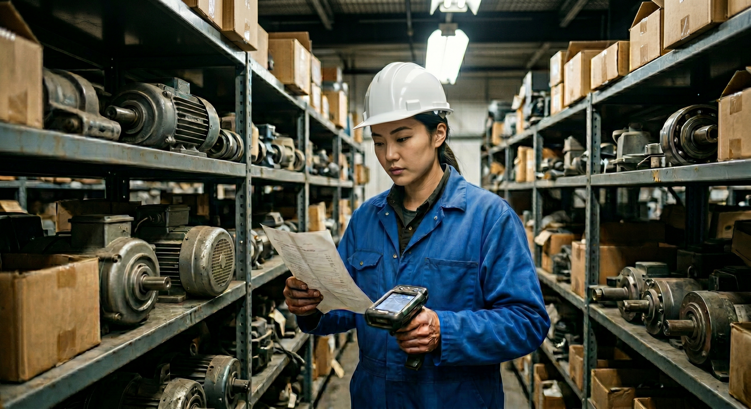 Hidden Cost of Dirty Data