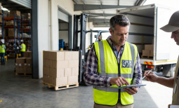 2026 Tariff Reality Check