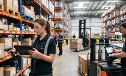 5 Reasons Mobile Procurement Technology Implementations Fail